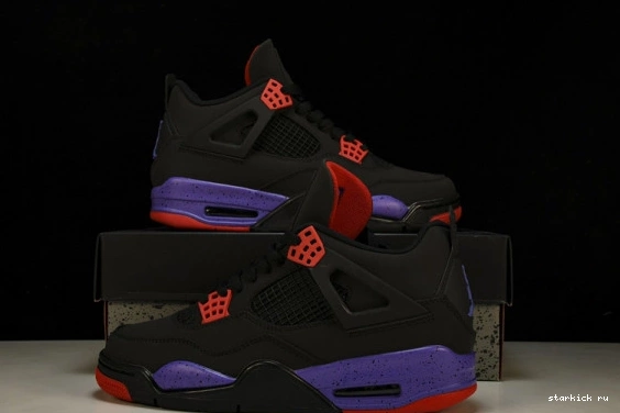  Drake AQ3816-056 AQ3816-056 Raptors 4 OVO Jordan Retro 0913